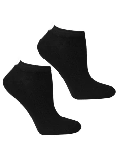 Moraj CSD170-151 farba:patt3-black