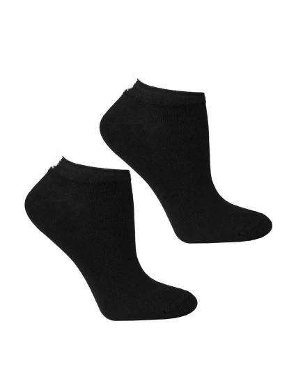 model 21896408 - Moraj model 21896408 - Moraj