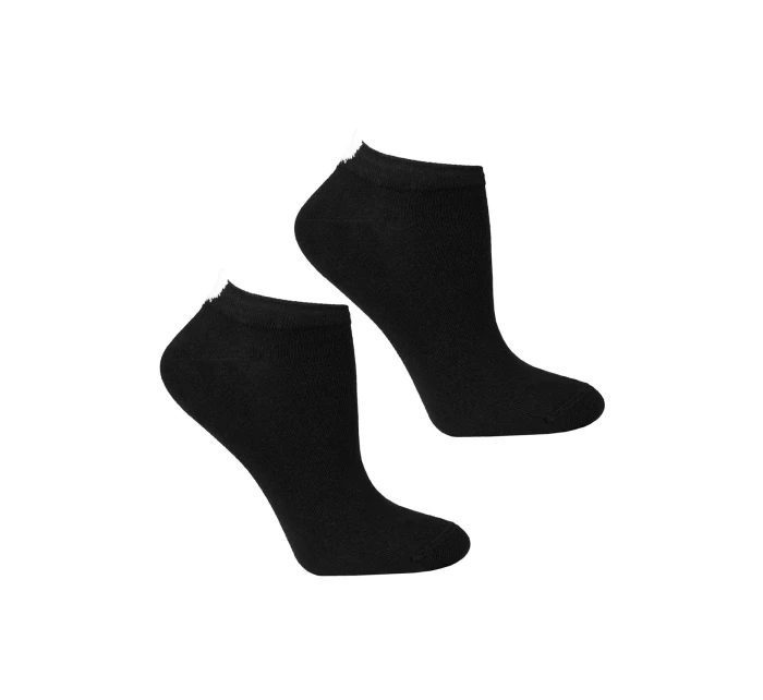 model 21896408 - Moraj model 21896408 - Moraj