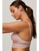 Ysabel Mora 10068 farba: ružová