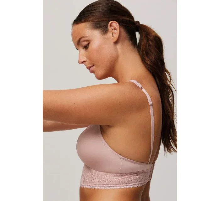 Ysabel Mora 10068 farba: ružová