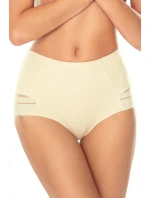 kolor:beż model 21758851 - Lapinee kolor:beż model 21758851 - Lapinee