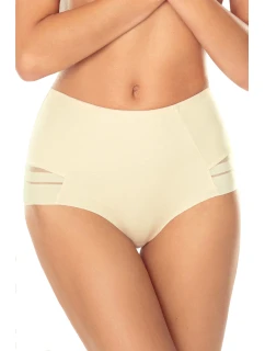 Lapinee 5037 Aya farba:béžová