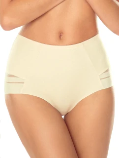 Lapinee 5037 Aya farba:béžová