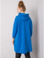 RV BL 6849.63P tmavo modrá RV BL 6849.63P tmavo modrá