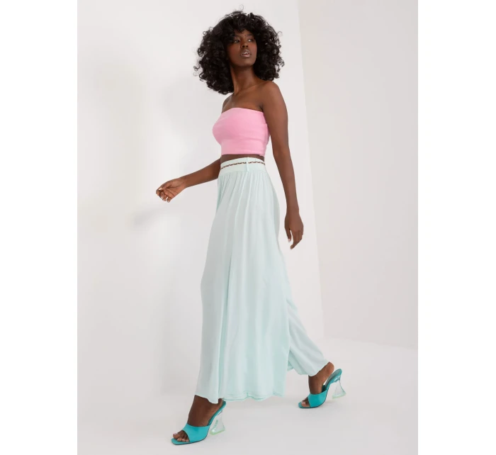 TW SP BI 81733.14 mincí