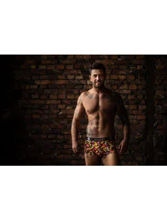 model 18640196 boxerky - Anais