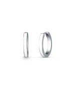 Náušnice VUCH Silver Sara Náušnice VUCH Silver Sara
