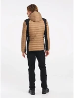 Pánska bunda Protest Letton Pánska bunda Protest Letton