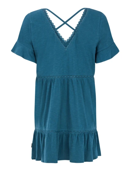 Dámska tunika Protest PRTTHIRZA