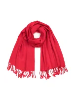 Dámsky šál 18636 Simply Classic - Art of Polo