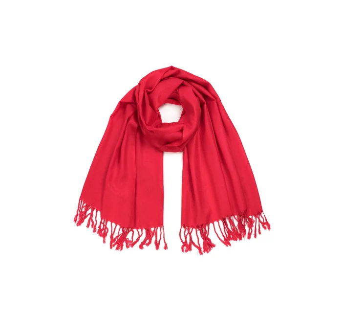 Dámsky šál 18636 Simply Classic - Art of Polo