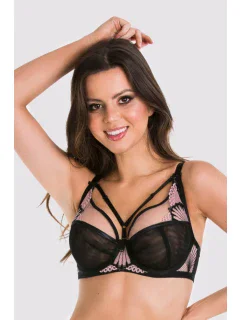 BOŽSKÁ PODPRSENKA PLUNGE 19172