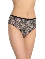 Dámske figy L-127BI-31 3-pack