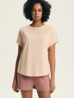 DÁMSKE PYŽAMO EMELA 44487 SS26