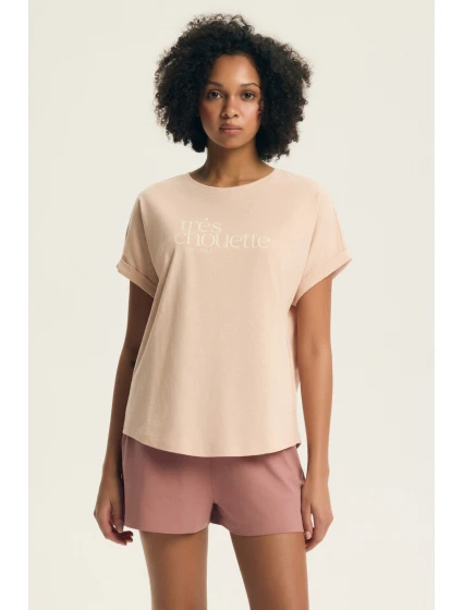 DÁMSKE PYŽAMO EMELA 44487 SS26 DÁMSKE PYŽAMO EMELA 44487 SS26