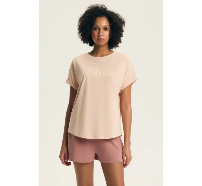 DÁMSKE PYŽAMO EMELA 44487 SS26 DÁMSKE PYŽAMO EMELA 44487 SS26