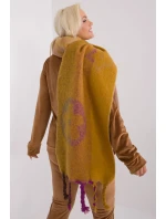 Šál model 190543 AT