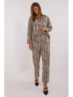 Set model 199960 Taliansko Moda