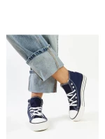 Tenisky model 207391 Solea Tenisky model 207391 Solea