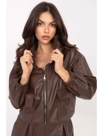 Bunda model 219877 Rue Paris