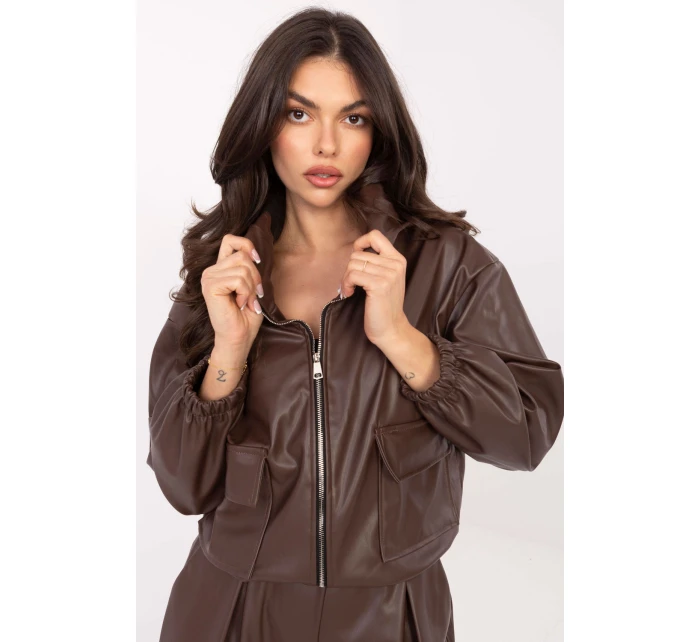 Bunda model 219877 Rue Paris