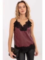 Top model 221279 Rue Paris Top model 221279 Rue Paris