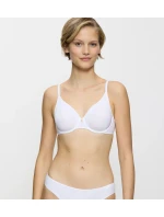 Základný make-up na telo W - WHITE - TRIUMPH WHITE - TRIUMPH