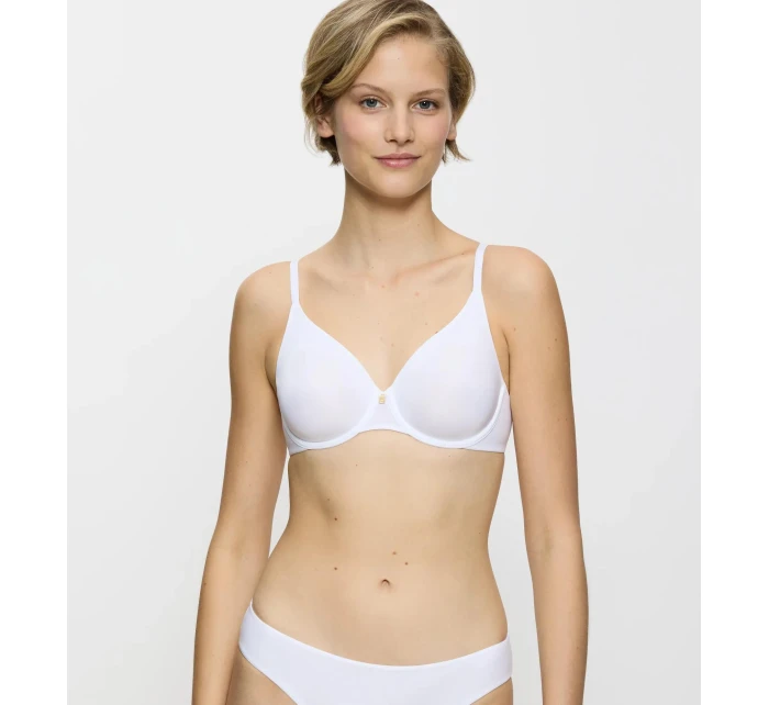 Základný make-up na telo W - WHITE - TRIUMPH WHITE - TRIUMPH