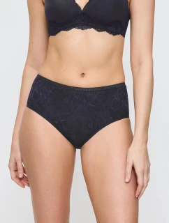 Amourette Charm T model 21234753 UNKNOWN  UNKNOWN - Triumph