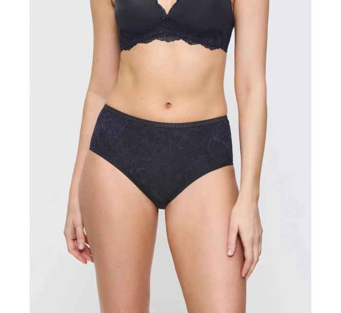 Amourette Charm T Maxi02 - Neznáme - TRIUMPH Neznáme - TRIUMPH Amourette Charm T Maxi02 - Neznáme - TRIUMPH Neznáme - TRIUMPH