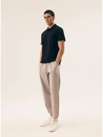 Tričko  kr/r M3XL model 21095693 - Henderson