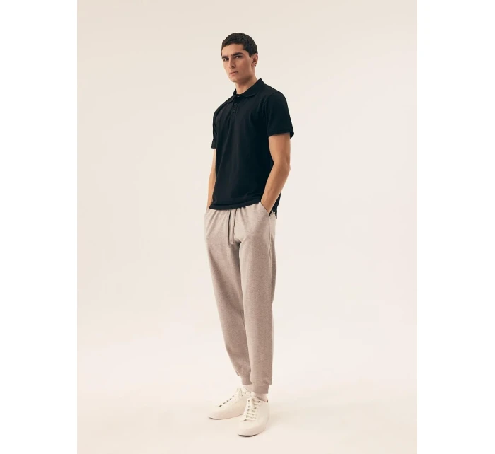 Tričko  kr/r M3XL model 21095693 - Henderson