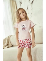 Pyžamo 122140 W26 model 21935532 - Taro