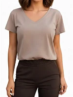 Tričko Noviti TT046, veľkosti S–XL Tričko Noviti TT046, veľkosti S–XL