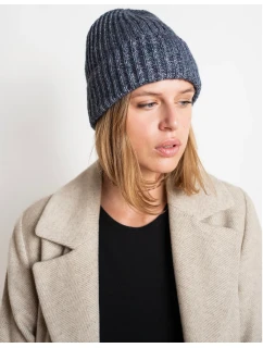 Art Of Polo 24817 Diablak dámska čiapka