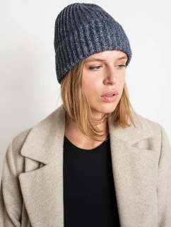 Dámská čepice model 21337304 - Art of polo