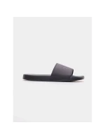 Žabky M model 21479521 - 4F Žabky M model 21479521 - 4F