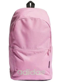 Plecak Linear Classic Daily model 19566702 - ADIDAS