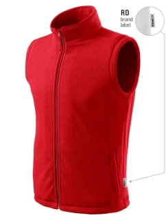 Fleecová vesta unisex Next model 20594934 - Rimeck