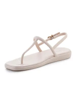 Dámske sandále Crocs Miami Thong Flip W 209793-0WW