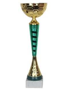 Triumph Cup model 21363630 - Tryumf