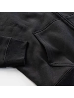 Mikina model 20846812 M - Iguana Mikina model 20846812 M - Iguana