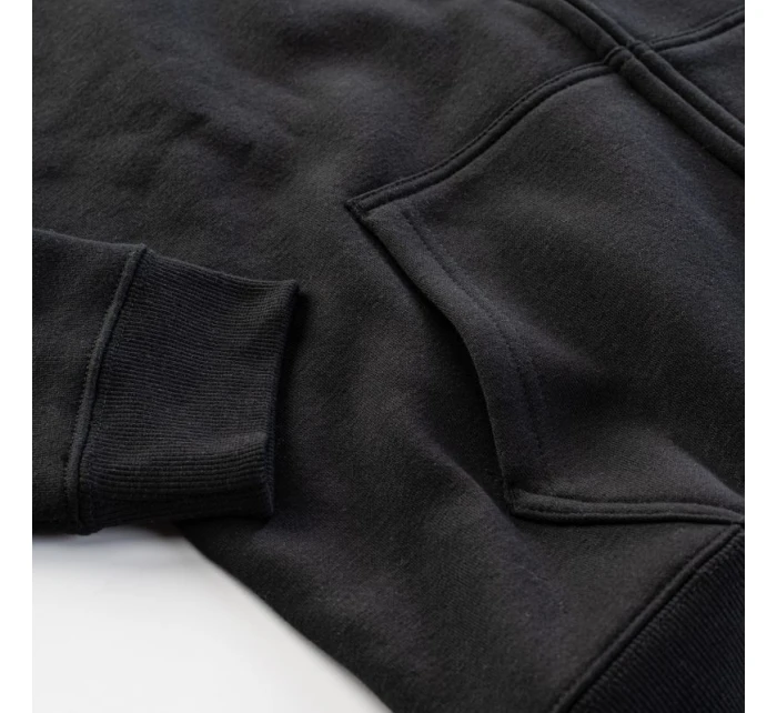 Mikina model 20846812 M - Iguana Mikina model 20846812 M - Iguana