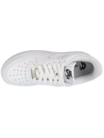 Topánky Nike Air Force 1 07 W DX5883-100