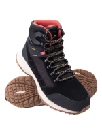 Pánska obuv DARDA MID WP V Pánska obuv DARDA MID WP V