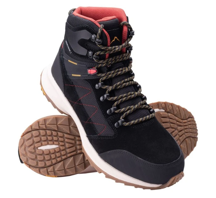 Pánska obuv DARDA MID WP V Pánska obuv DARDA MID WP V