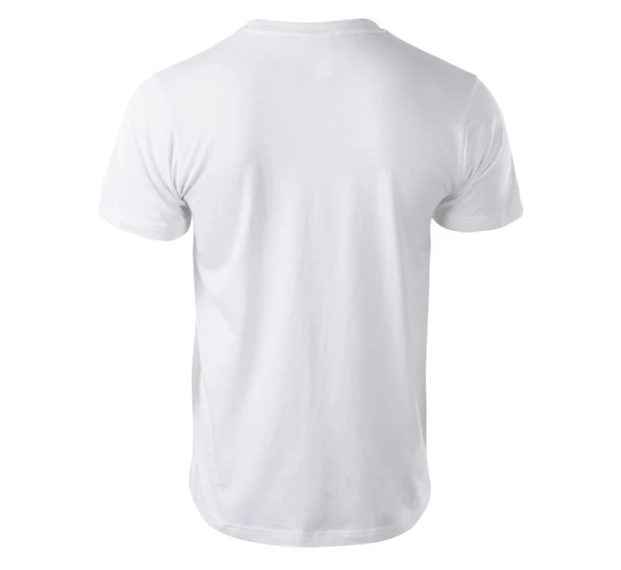 M Tričko model 21250266 - Martes