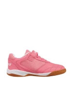 Jr boty model 20876842 - Lotto