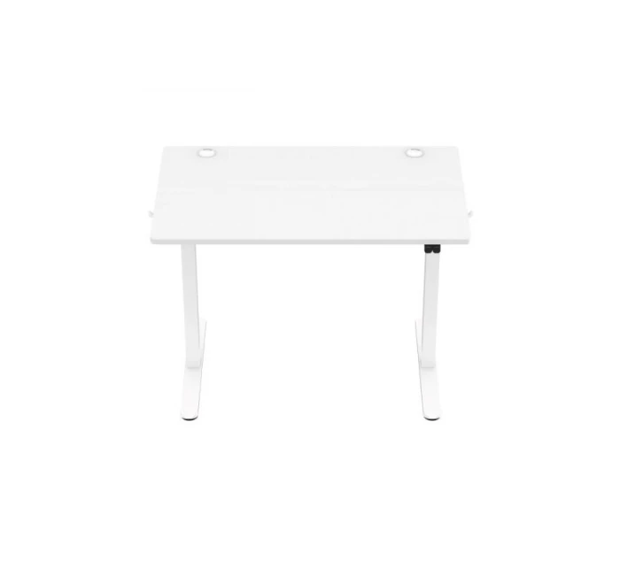 Elektrický stůl Huzaro Hero 7.9 White